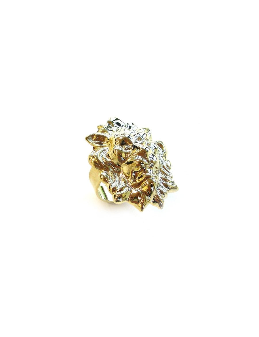 Anello Gelosia - Infinity Concept Store