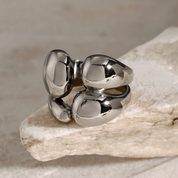 ANELLO Layla - Infinity Concept Store