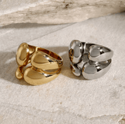 ANELLO Layla - Infinity Concept Store