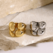 ANELLO Layla - Infinity Concept Store