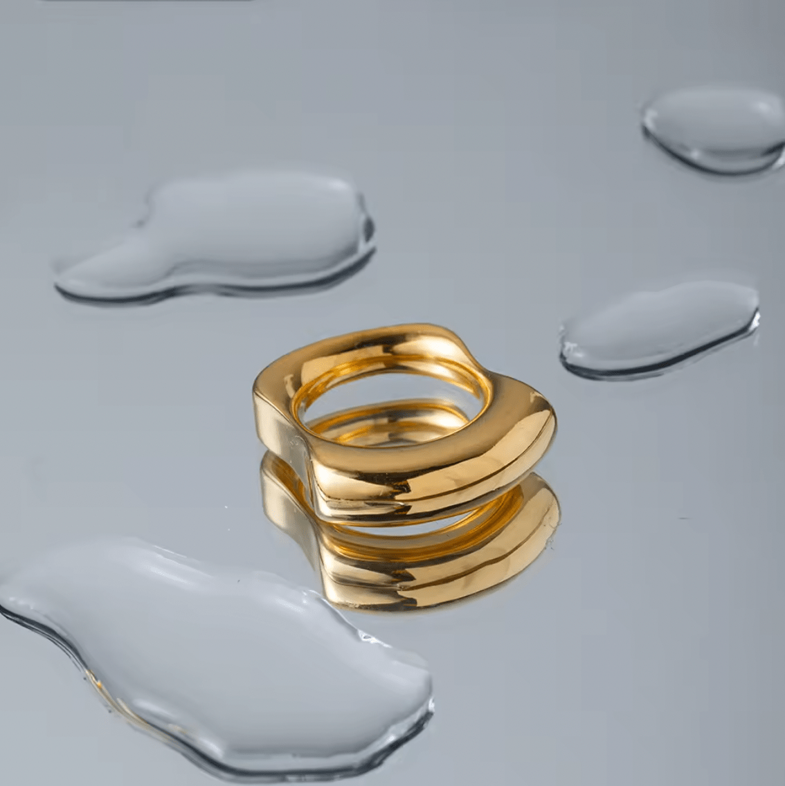 ANELLO Mirage - Infinity Concept Store