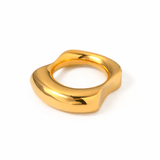 ANELLO Mirage