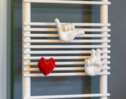 APPENDINI - Infinity Concept Store