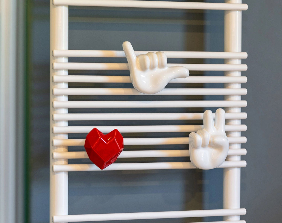 APPENDINI - Infinity Concept Store
