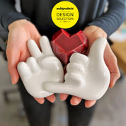 APPENDINI - Infinity Concept Store