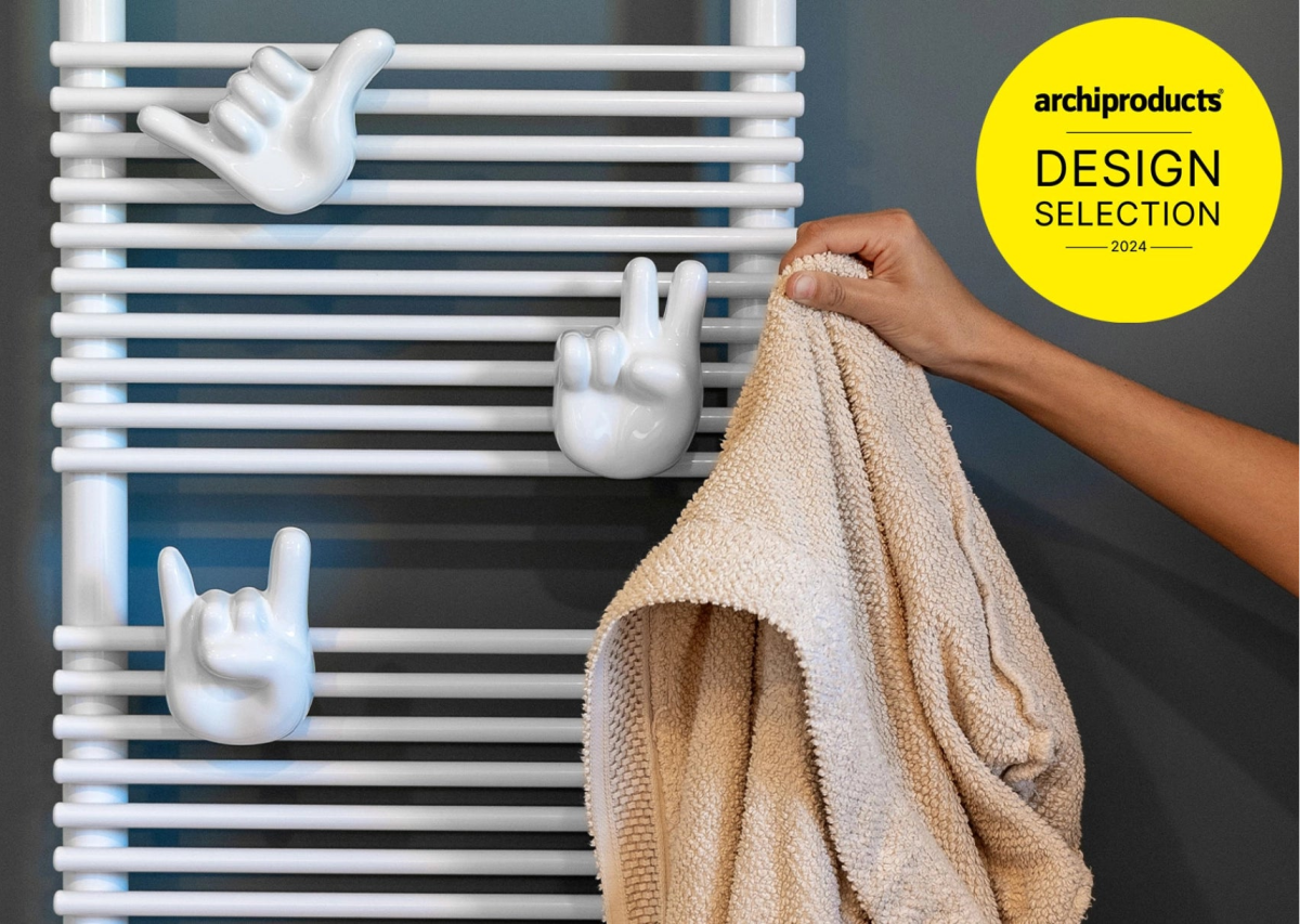 APPENDINI - Infinity Concept Store