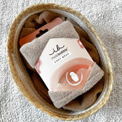 ASCIUGAMANO PER CAPELLI - Cozywrap - Infinity Concept Store