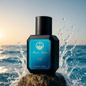 ASK EXTRAIT DE PARFUM 30 ML - Infinity Concept Store