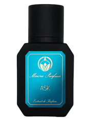 Maiora Parfum Ask Extrait de Parfum 30 ml