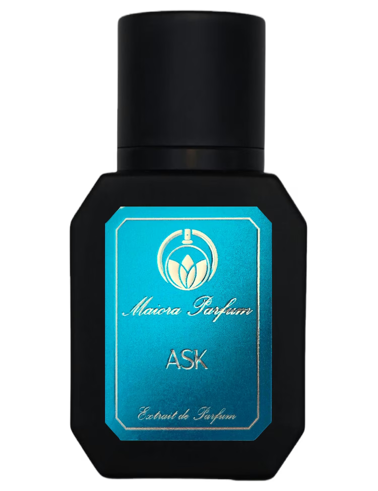 ask_maiora.avif
