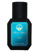 Maiora Parfum Ask Extrait de Parfum 30 ml
