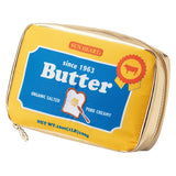 Astuccio Multiuso per Accessori e Piccoli Oggetti "Butter" - Yup!