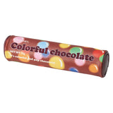 Astuccio Multiuso per Accessori e Piccoli Oggetti "Colorful chocolate " - Yup!