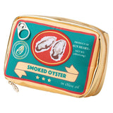Astuccio Multiuso per Accessori e Piccoli Oggetti "Smoked Oyster" - Yup!