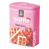 Astuccio Multiuso per Accessori e Piccoli Oggetti "Waffle Box" - Yup!