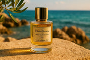 L’Autre Monde 50ml