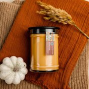 Autumn Gold - Infinity Concept Store