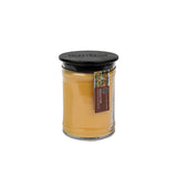 Bridgewater AUTUMN GOLD - Candela Profumata 524g