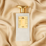 Granita Aziri Paris - Extrait de Parfum 100ml