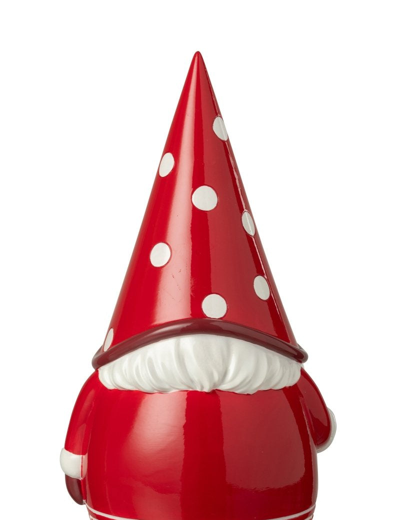 BABBO NATALE - Infinity Concept Store