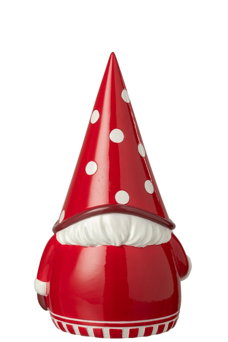 BABBO NATALE - Infinity Concept Store