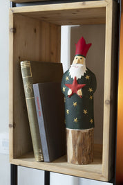 BABBO NATALE - Infinity Concept Store