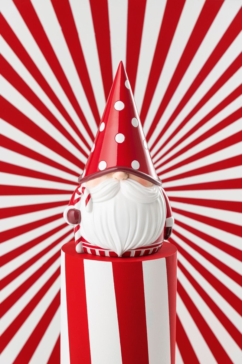 BABBO NATALE - Infinity Concept Store