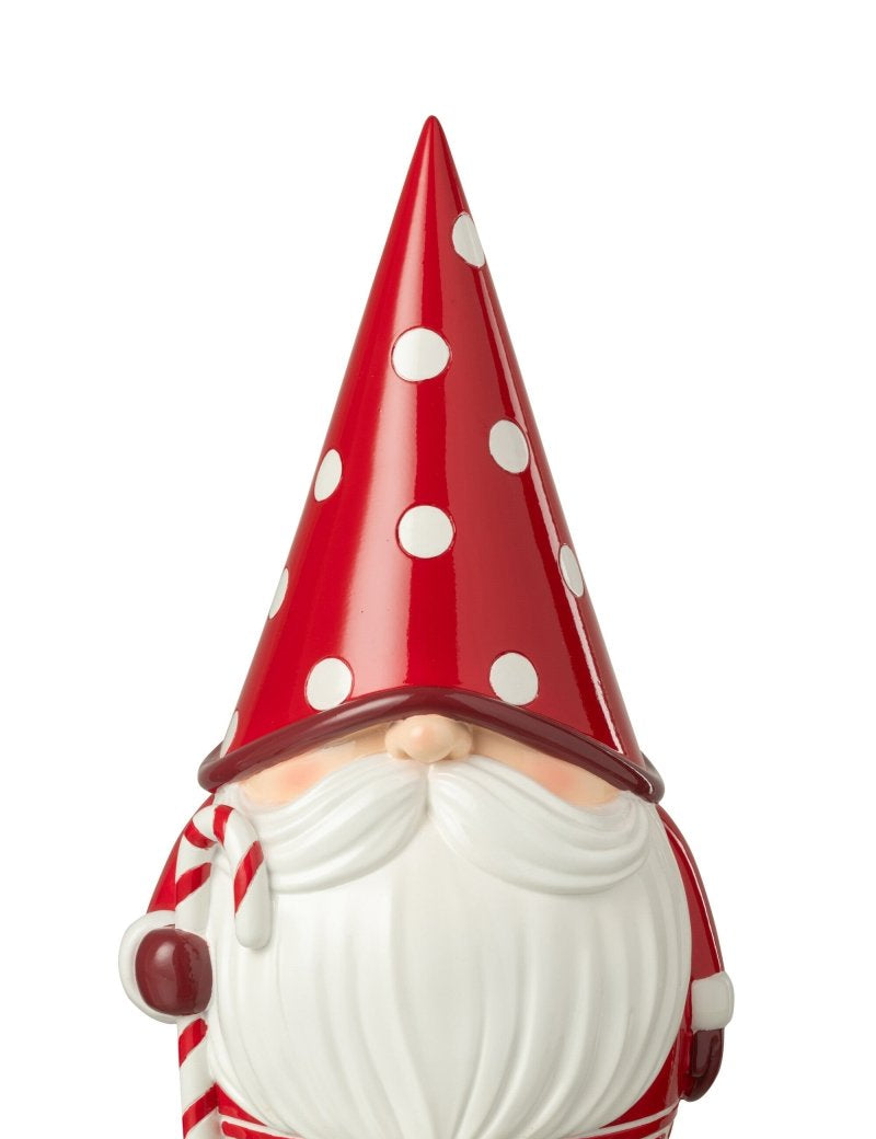 BABBO NATALE - Infinity Concept Store