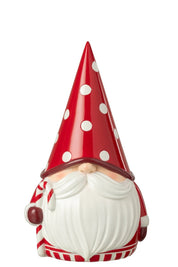 BABBO NATALE - Infinity Concept Store