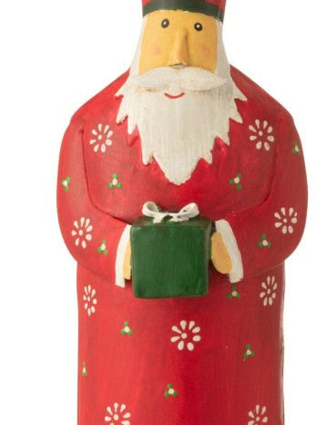 BABBO NATALE - Infinity Concept Store