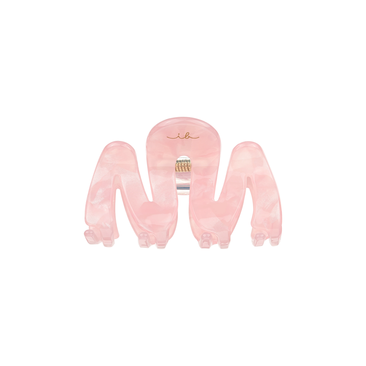 BABY CURL Pink Gift Set S - Infinity Concept Store