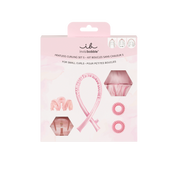 BABY CURL Pink Gift Set S - Infinity Concept Store