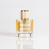 BACCARA VANILLE - Extrait de Parfum LES FLEURS DU GOLFE