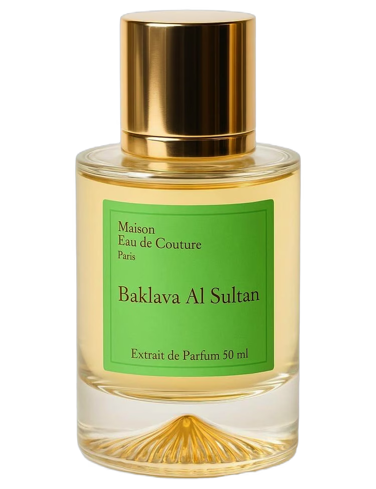 baklava_al_sultan.avif