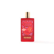 Balle Rouge Extrait De Parfum Unisex 100ml - Infinity Concept Store