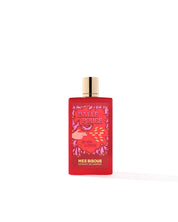 Balle Rouge Extrait De Parfum Unisex 100ml - Infinity Concept Store