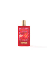 BALLE ROUGE - Extrait de Parfum Femminile Energico