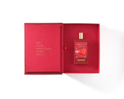 Balle Rouge Extrait De Parfum Unisex 100ml - Infinity Concept Store