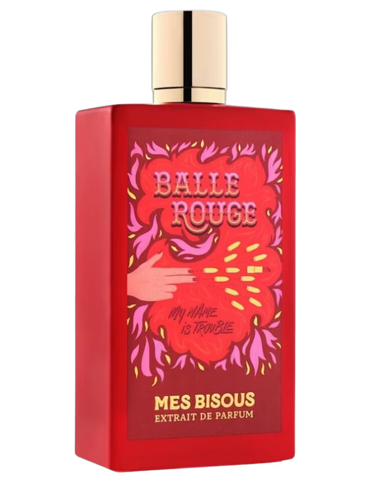 balle_rouge.avif