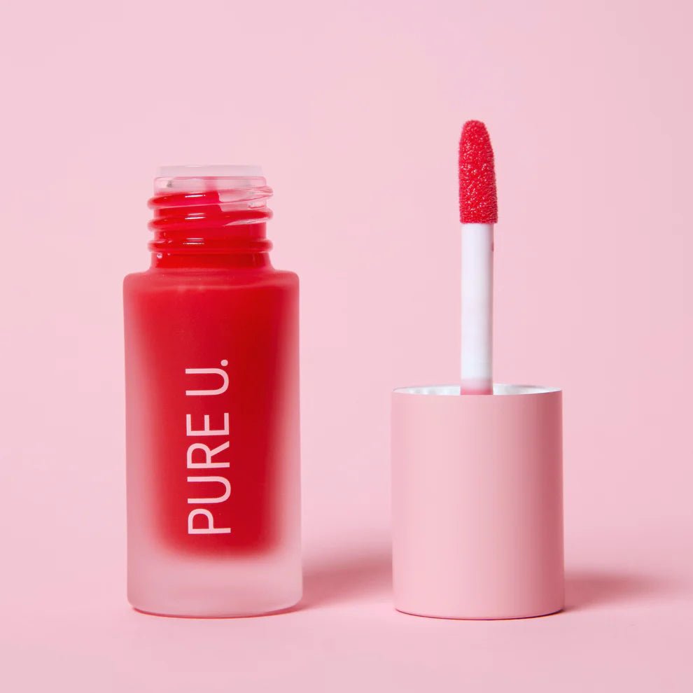 BALMY LIP TINT | Labbra | Gloss - Infinity Concept Store