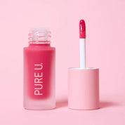 BALMY LIP TINT | Labbra | Gloss - Infinity Concept Store