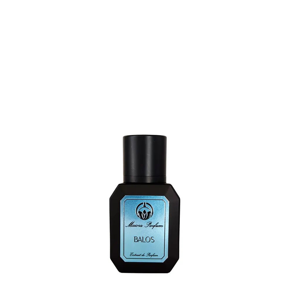 Balos Extrait de Parfum - Infinity Concept Store