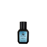BALOS - Extrait de Parfum Marino Mediterraneo