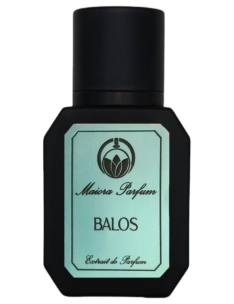 balos_maiora.avif