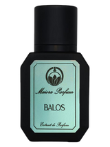 Maiora Parfum Balos Extrait de Parfum 30 ml