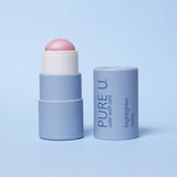 HIGHLIGHTER BALM | cosmetici naturali | glow