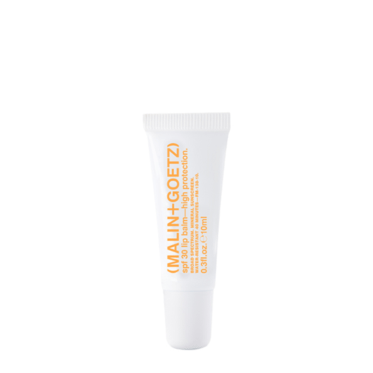 Balsamo labbra spf 30 – protezione alta. - Infinity Concept Store
