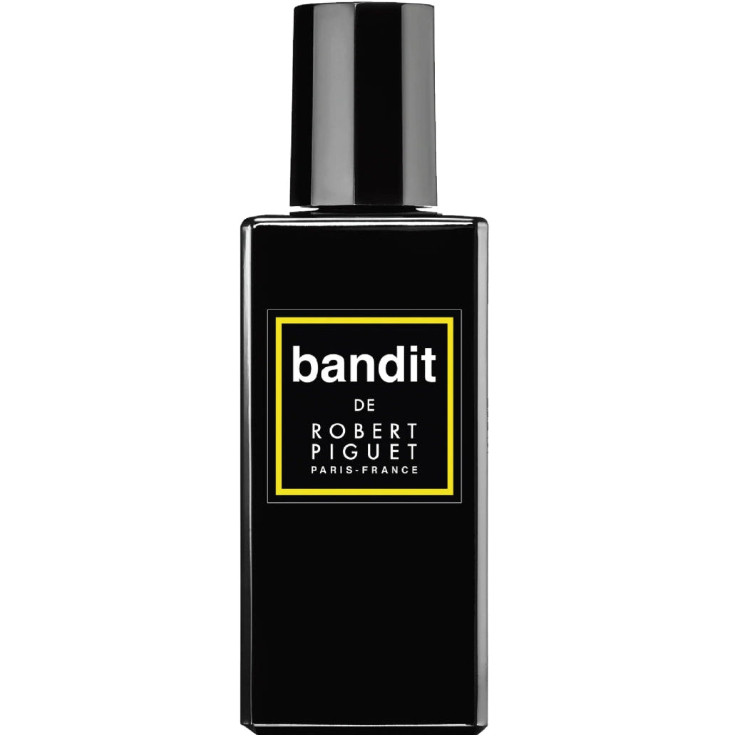 Bandit - Infinity Concept Store