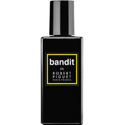 Bandit - Infinity Concept Store