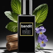 Bandit - Infinity Concept Store